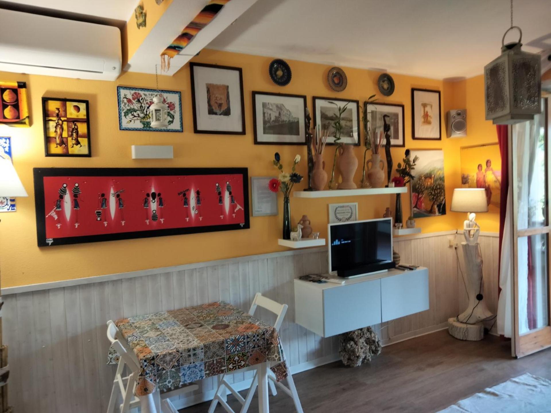 Ferienwohnung Iris House Agnone Bagni Exterior foto